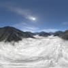 HDRI Skies Collection 2 by CGAxis - Image 209