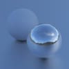 HDRI Skies Collection 2 by CGAxis - Image 210