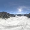 HDRI Skies Collection 2 by CGAxis - Image 211
