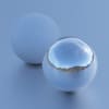 HDRI Skies Collection 2 by CGAxis - Image 212