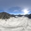 HDRI Skies Collection 2 by CGAxis - Image 213