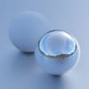 HDRI Skies Collection 2 by CGAxis - Image 214