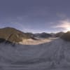 HDRI Skies Collection 2 by CGAxis - Image 215