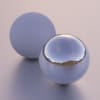 HDRI Skies Collection 2 by CGAxis - Image 216
