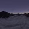 HDRI Skies Collection 2 by CGAxis - Image 217