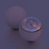 HDRI Skies Collection 2 by CGAxis - Image 22