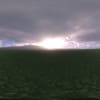 HDRI Skies Collection 2 by CGAxis - Image 23
