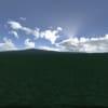 HDRI Skies Collection 2 by CGAxis - Image 25