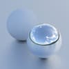 HDRI Skies Collection 2 by CGAxis - Image 26