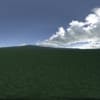 HDRI Skies Collection 2 by CGAxis - Image 27
