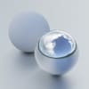 HDRI Skies Collection 2 by CGAxis - Image 28