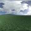 HDRI Skies Collection 2 by CGAxis - Image 29