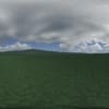 HDRI Skies Collection 2 by CGAxis - Image 31