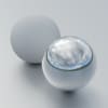 HDRI Skies Collection 2 by CGAxis - Image 32