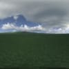 HDRI Skies Collection 2 by CGAxis - Image 33