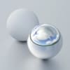 HDRI Skies Collection 2 by CGAxis - Image 34