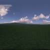 HDRI Skies Collection 2 by CGAxis - Image 35