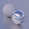 HDRI Skies Collection 2 by CGAxis - Image 36