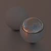 HDRI Skies Collection 2 by CGAxis - Image 38