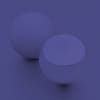 HDRI Skies Collection 2 by CGAxis - Image 40