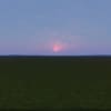 HDRI Skies Collection 2 by CGAxis - Image 41