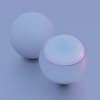 HDRI Skies Collection 2 by CGAxis - Image 42