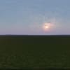 HDRI Skies Collection 2 by CGAxis - Image 43