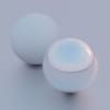 HDRI Skies Collection 2 by CGAxis - Image 44