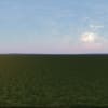 HDRI Skies Collection 2 by CGAxis - Image 45