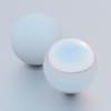 HDRI Skies Collection 2 by CGAxis - Image 46