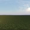 HDRI Skies Collection 2 by CGAxis - Image 47