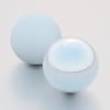 HDRI Skies Collection 2 by CGAxis - Image 48
