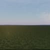 HDRI Skies Collection 2 by CGAxis - Image 49