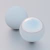 HDRI Skies Collection 2 by CGAxis - Image 50