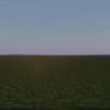 HDRI Skies Collection 2 by CGAxis - Image 51