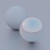 HDRI Skies Collection 2 by CGAxis - Image 52