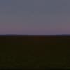 HDRI Skies Collection 2 by CGAxis - Image 53