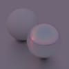 HDRI Skies Collection 2 by CGAxis - Image 54