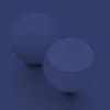 HDRI Skies Collection 2 by CGAxis - Image 56