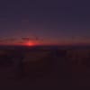 HDRI Skies Collection 2 by CGAxis - Image 57