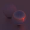 HDRI Skies Collection 2 by CGAxis - Image 58