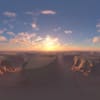 HDRI Skies Collection 2 by CGAxis - Image 59
