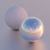 HDRI Skies Collection 2 by CGAxis - Image 60