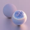 HDRI Skies Collection 2 by CGAxis - Image 62