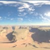 HDRI Skies Collection 2 by CGAxis - Image 65