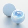 HDRI Skies Collection 2 by CGAxis - Image 66