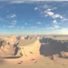 HDRI Skies Collection 2 by CGAxis - Image 67