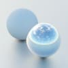 HDRI Skies Collection 2 by CGAxis - Image 68