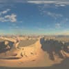 HDRI Skies Collection 2 by CGAxis - Image 69