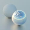 HDRI Skies Collection 2 by CGAxis - Image 70